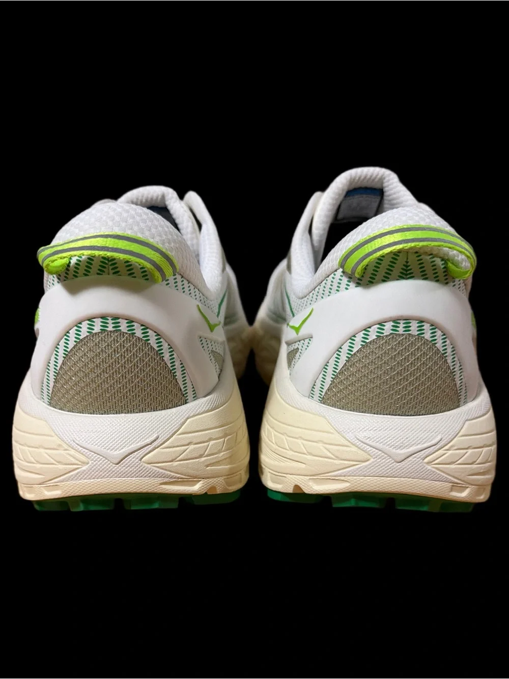 Hoka One One MAFATE SPEED 2 Mens size 11  *NEW*No tags